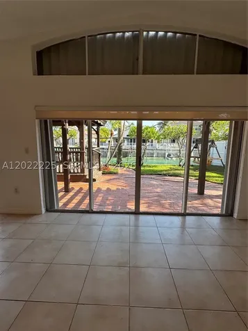 13312 SW 144th Terrace Miami FL 33186
