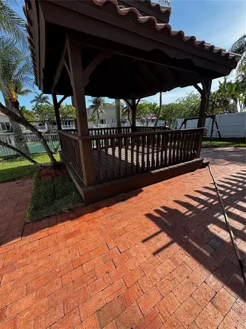 13312 SW 144th Terrace Miami FL 33186