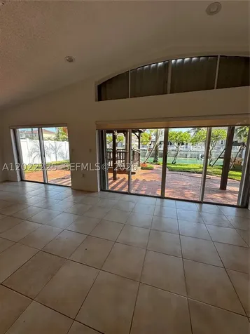 13312 SW 144th Terrace Miami FL 33186