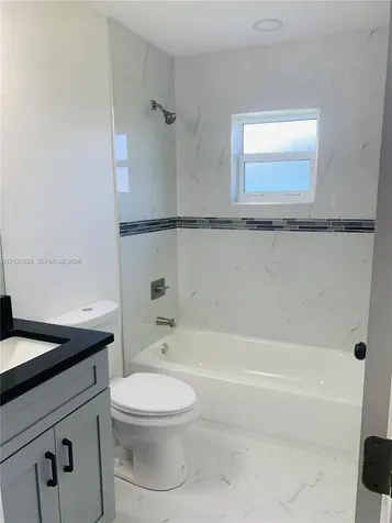 120 Clinton Avenue Lake Placid FL 33852