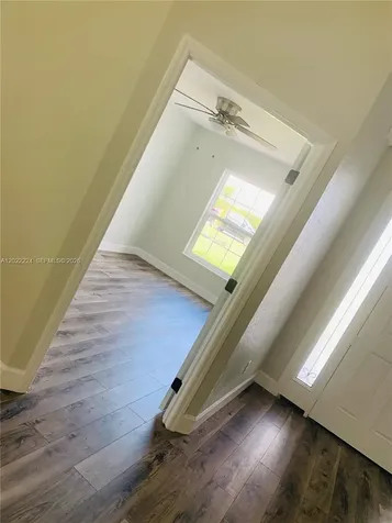 120 Clinton Avenue Lake Placid FL 33852