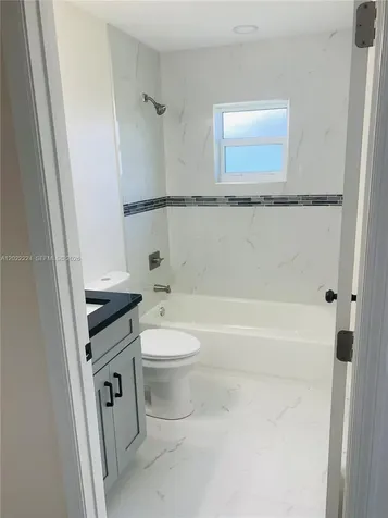 120 Clinton Avenue Lake Placid FL 33852