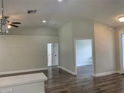 120 Clinton Avenue Lake Placid FL 33852
