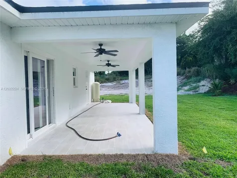 120 Clinton Avenue Lake Placid FL 33852