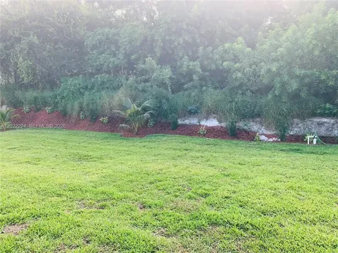 120 Clinton Avenue Lake Placid FL 33852