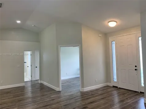 120 Clinton Avenue Lake Placid FL 33852