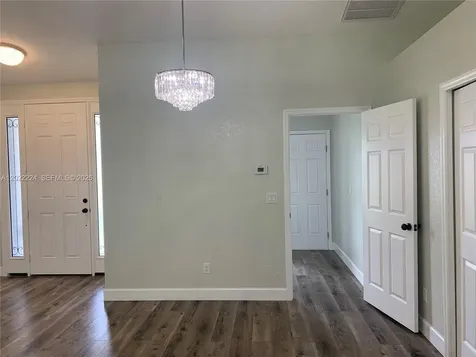 120 Clinton Avenue Lake Placid FL 33852