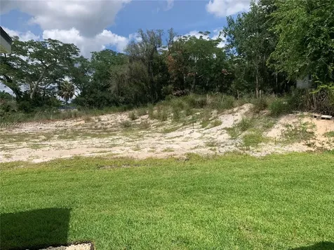 120 Clinton Avenue Lake Placid FL 33852