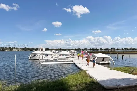 120 Clinton Avenue Lake Placid FL 33852