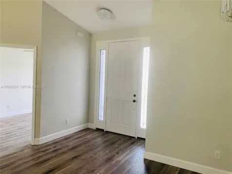 120 Clinton Avenue Lake Placid FL 33852