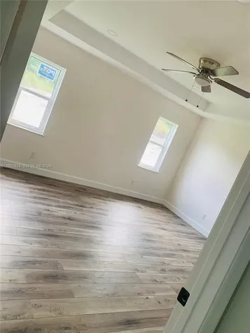 120 Clinton Avenue Lake Placid FL 33852