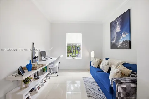 105 NE 28th Court Wilton Manors FL 33334