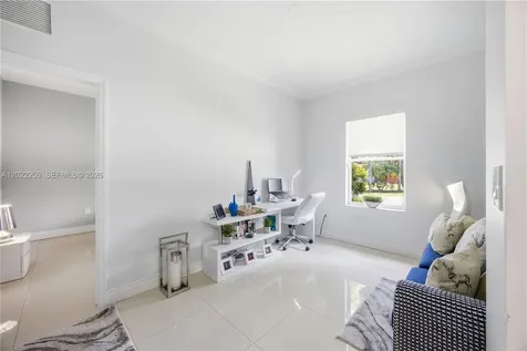 105 NE 28th Court Wilton Manors FL 33334