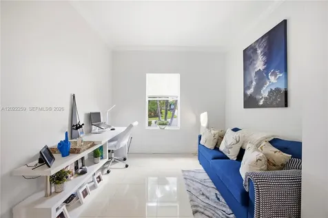 105 NE 28th Court Wilton Manors FL 33334