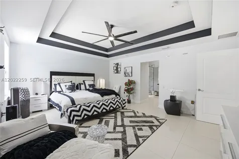 105 NE 28th Court Wilton Manors FL 33334