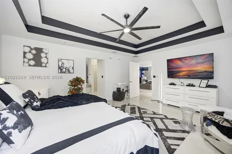 105 NE 28th Court Wilton Manors FL 33334