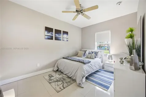 105 NE 28th Court Wilton Manors FL 33334