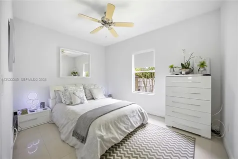 105 NE 28th Court Wilton Manors FL 33334