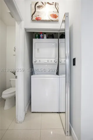105 NE 28th Court Wilton Manors FL 33334