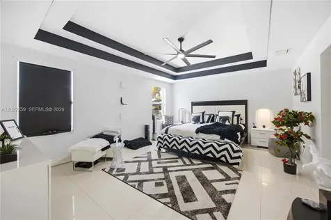 105 NE 28th Court Wilton Manors FL 33334
