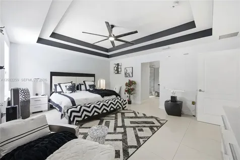 105 NE 28th Court Wilton Manors FL 33334