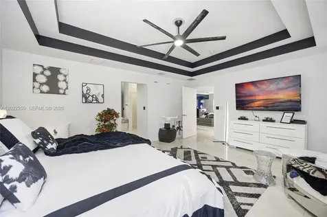 105 NE 28th Court Wilton Manors FL 33334
