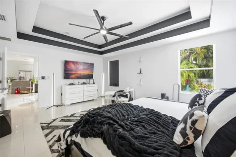 105 NE 28th Court Wilton Manors FL 33334