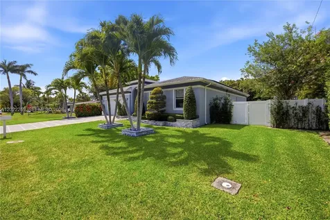 105 NE 28th Court Wilton Manors FL 33334