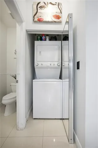 105 NE 28th Court Wilton Manors FL 33334