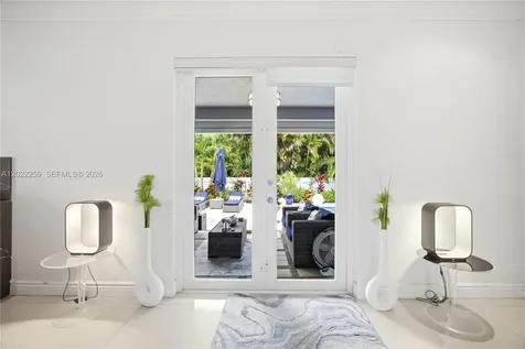 105 NE 28th Court Wilton Manors FL 33334