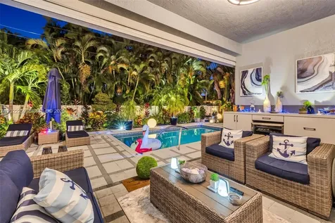105 NE 28th Court Wilton Manors FL 33334