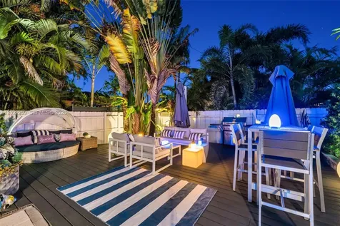 105 NE 28th Court Wilton Manors FL 33334
