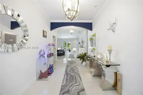 105 NE 28th Court Wilton Manors FL 33334