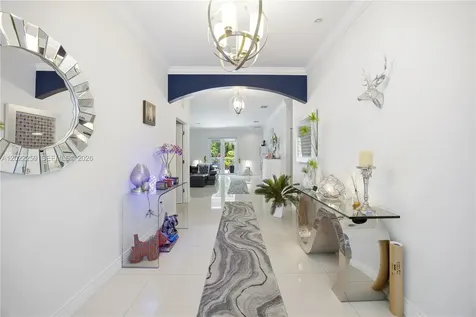 105 NE 28th Court Wilton Manors FL 33334