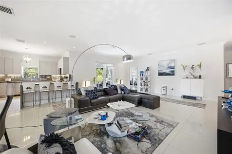 105 NE 28th Court Wilton Manors FL 33334