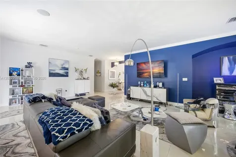 105 NE 28th Court Wilton Manors FL 33334