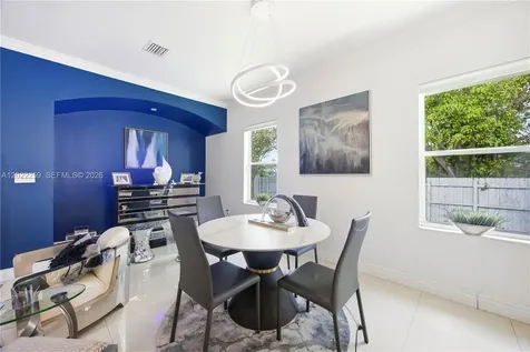105 NE 28th Court Wilton Manors FL 33334