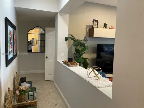 1144 Fairfield Meadows Drive Weston FL 33327