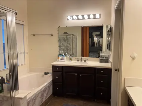 1144 Fairfield Meadows Drive Weston FL 33327