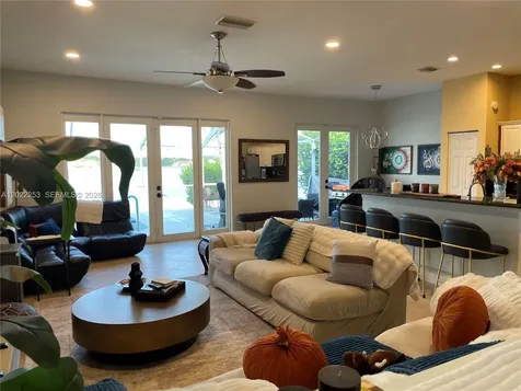 1144 Fairfield Meadows Drive Weston FL 33327