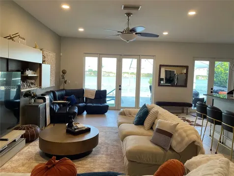 1144 Fairfield Meadows Drive Weston FL 33327