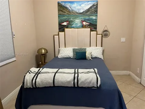 1144 Fairfield Meadows Drive Weston FL 33327