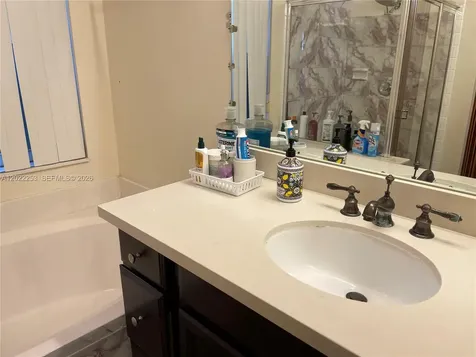 1144 Fairfield Meadows Drive Weston FL 33327