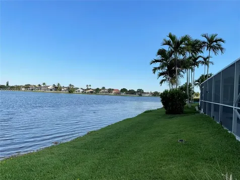 1144 Fairfield Meadows Drive Weston FL 33327