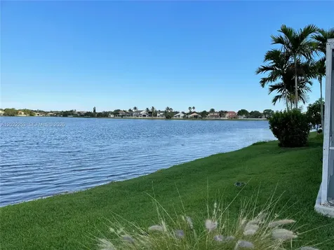 1144 Fairfield Meadows Drive Weston FL 33327