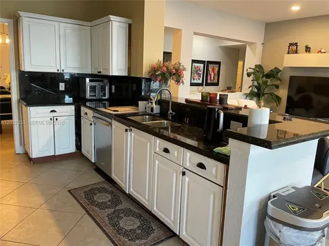 1144 Fairfield Meadows Drive Weston FL 33327