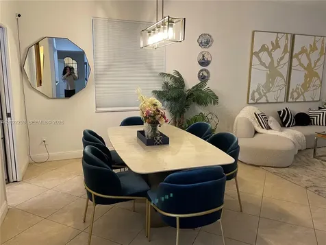 1144 Fairfield Meadows Drive Weston FL 33327