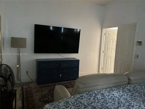1144 Fairfield Meadows Drive Weston FL 33327