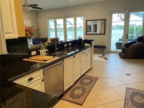 1144 Fairfield Meadows Drive Weston FL 33327