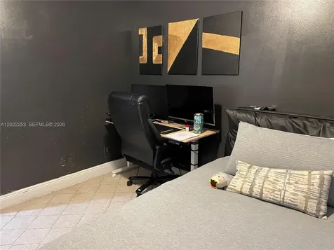 1144 Fairfield Meadows Drive Weston FL 33327
